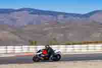 Bike_2